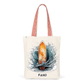 Saco 280g Prancha Faro