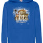 Sweatshirt Kids Monserrate