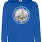 Sweatshirt Kids Sello Cibelles