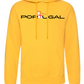 Sweatshirt Vela