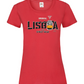 T-shirt Senhora Original Lisboa