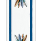 Panos de Cozinha Surfboards Quarteira