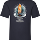 T-shirt Prancha Póvoa de Varzim