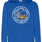 Sweatshirt Kids Selo 1