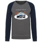 Sweatshirt sem capuz All Roads Lead to Nazaré