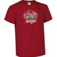 T-shirt Kids Quijote