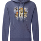 Sweatshirt Monserrate