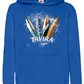 Sweatshirt Kids Surfboards Tavira