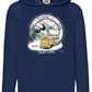 Sweatshirt Kids Surf Life Olhão