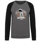 Sweatshirt Bicolor sem capuz Oso y el Madroño