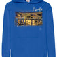 Sweatshirt Kids Porto by Night