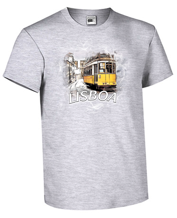 Carreira 28