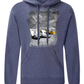 Sweatshirt Invicta