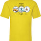 T-shirt El Niño