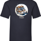 T-shirt Carreira Exclusive Porto