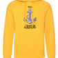 Sweatshirt Âncora Albufeira