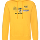 Sweatshirt Praia do Norte
