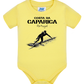 Body Surf Costa da Caparica