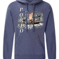 Sweatshirt Ribeira