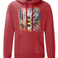 Sweatshirt Espelho LP