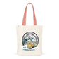 Saco 280g Surf Life Monte Gordo