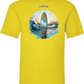 T-shirt Sol Cascais