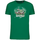 T-Shirt Algodão Biológico Quijote