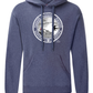 Sweatshirt Selo Nazaré