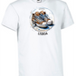 Exclusive Lisboa