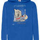 Sweatshirt Kids Sé de Coimbra