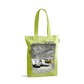 Sacos de Algodão Ecológico 220g Invicta