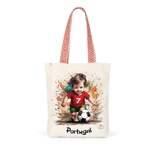 Saco 280g 7 Portugal