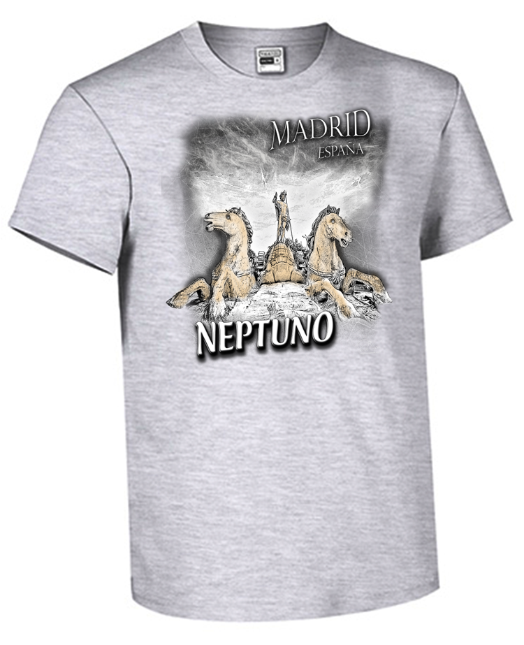 Neptuno