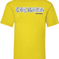 T-shirt Azulejos Coimbra