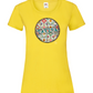 T-shirt Senhora Pin Tavira
