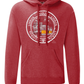 Sweatshirt Selo 1