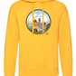 Sweatshirt Extreme Sintra
