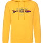 Sweatshirt Espinha Porto