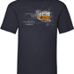 T-shirt Carmo