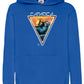 Sweatshirt Kids Sunset Costa da Caparica