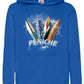 Sweatshirt Kids Surfboards Peniche