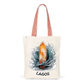 Saco 280g Prancha Lagos
