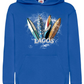 Sweatshirt Kids Surfboards Lagos