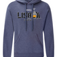 Sweatshirt Original Lisboa