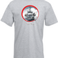 T-shirt Traineira Tavira