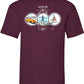 T-shirt El Niño