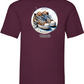 T-shirt Exclusive Cascais