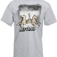 T-shirt Neptuno