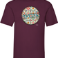 T-shirt Pin Tavira