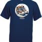 T-shirt Exclusive Tavira